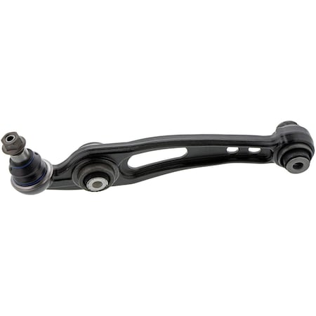 Mevotech 13-14 Land Rover Range Rover Control Arm-Bj, Cms101418 CMS101418